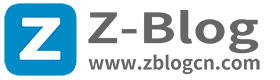 http://1975.kxtj.vip/