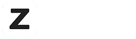 http://1975.kxtj.vip/